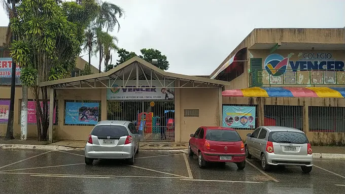 Foto · Unidade P. Sul